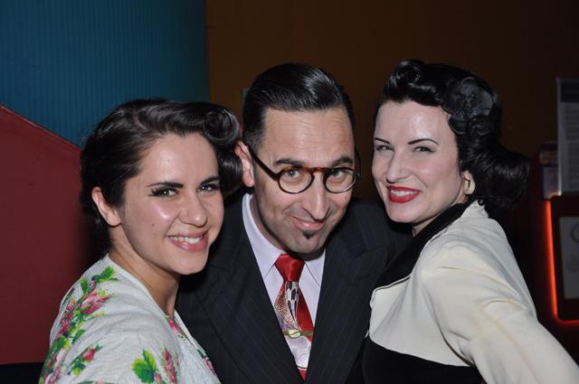 min 2014 03 15 hep cats 258